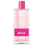 Reebok Inspire Your Mind Women Apă de toaletă 100ml