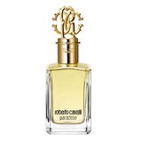 Roberto Cavalli Paradiso Eau de Parfum Apă de parfum 100ml