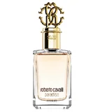 Roberto Cavalli Paradiso Assoluto Eau de Parfum Apă de parfum 100ml