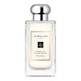 Jo Malone Peony & Blush Suede Apa de Colonie 100ml