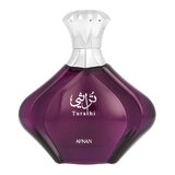 Afnan Turathi Purple Apă de parfum 90ml