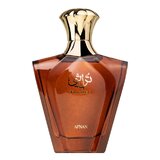 Afnan Turathi Brown Apă de parfum 90ml