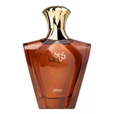 Afnan Turathi Brown Apă de parfum 90ml