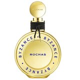 Rochas Byzance Gold Apă de parfum 90ml