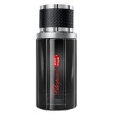 Chopard 1000 Miglia Apa de toaletă - Tester