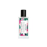 Berdoues Guaria Morada Apă de parfum