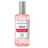 Berdoues 1902 Figue Blanche Apa de Colonie 125ml