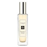 Jo Malone Honeysuckle & Davana Apa de Colonie 30ml