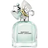 Marc Jacobs Perfect Eau de Toilette Apă de toaletă 50