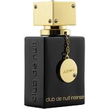 Armaf Club de Nuit Intense Woman Apă de parfum 30ml