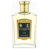 Floris No 89 Apă de toaletă