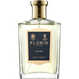 Floris Cefiro Apă de toaletă 100ml