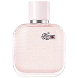 Lacoste L.12.12 Rose Eau Fraiche Apă de toaletă 50ml