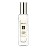 Jo Malone Peony & Blush Suede Apa de Colonie 30ml