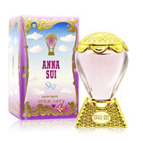 Anna Sui Sky Apă de toaletă 5ml