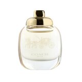 Coach Woman Apă de parfum 4.5ml