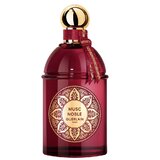 Guerlain Musc Noble Apa de parfum - Tester 125ml