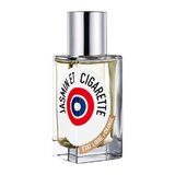 Etat Libre d'Orange Jasmin Et Cigarette Woman Apă de parfum 50ml