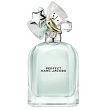 Marc Jacobs Perfect Eau de Toilette Apă de toaletă 100ml