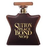 Bond No. 9 Sutton Place Apă de parfum 100ml
