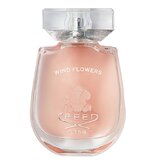 Creed Wind Flowers Apa de parfum - Tester 75ml