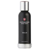 Victorinox Swiss Army Altitude Apă de toaletă