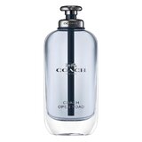 Coach Open Road Apă de toaletă 100ml