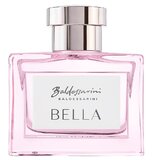 Baldessarini Bella Apă de parfum 50ml