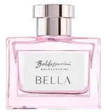 Baldessarini Bella Apă de parfum 50ml