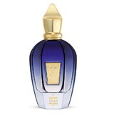Xerjoff More Than Words Apă de parfum 100ml