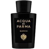 Acqua di Parma Quercia Apă de parfum 180ml
