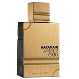 Al Haramain Amber Oud Black Edition Apă de parfum 100ml