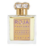 Roja Parfums Scandal Pour Femme Apă de parfum 50ml