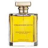 Ormonde Jayne Ormonde Woman Apă de parfum 120ml