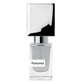 Nasomatto Fantomas Apă de parfum 30ml