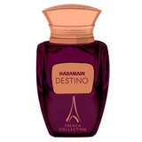 Al Haramain Destino Apă de parfum 100ml