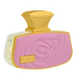 Al Haramain Story Of My Life Apă de parfum 75ml