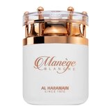 Al Haramain Manege Blanche Apă de parfum 75ml