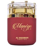 Al Haramain Manege Rouge Apă de parfum 75ml
