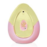 Al Haramain Farasha Eau de Parfum Apă de parfum 100ml