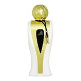 Al Haramain Jameela Apă de parfum 100ml