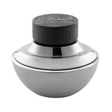 Al Haramain Oudh Adam Apă de parfum 75ml