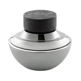 Al Haramain Oudh Adam Apă de parfum 75ml