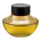 Al Haramain Oudh Burma Apă de parfum 75ml