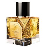 Vertus Paris XXIV Carat Gold Apă de parfum 100ml