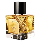 Vertus Paris XXIV Carat Gold Apă de parfum 100ml