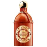 Guerlain Les Absolus d’Orient Bois Mysterieux Apa de parfum - Tester
