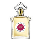 Guerlain Champs-Elysees Eau de Parfum Apă de parfum 75ml