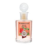 Monotheme Pomegranate Apă de toaletă 100ml