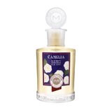 Monotheme Camelia Apă de toaletă 100ml